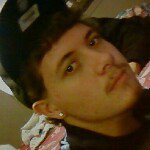 Profile Picture of aaron hiers (@dudderr) on Instagram