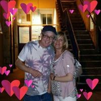 Profile Picture of Cathy Rowles (@cathy-rowles) on Quora