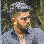 Profile Picture of Sorwar Hossain (@md. sorwar hossain) on Flickr