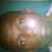 Profile Picture of Collis Alexander (@collis.alexander.52) on Facebook