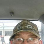 Profile Picture of Richard Triplett (@triplett.richard) on Instagram