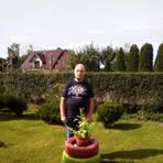 Profile Picture of Jan Tobolski (@jan.tobolski.3) on Facebook