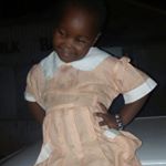 Profile Picture of Nancy beibe (@nancynyabokeomingo) on Instagram