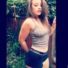 Profile Picture of Shauna Wilson (@@shaunanwilson5) on Tiktok