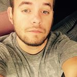 Profile Picture of Brint Michaels (@brintmichael) on Instagram