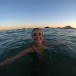 Profile Picture of Esthér Prado (@prado.esther) on Instagram
