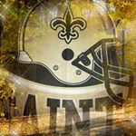 Profile Picture of Calvin Tillman (@calvin.tillman.142) on Instagram