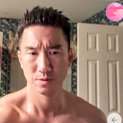 Profile Picture of Joon Rhee (@_joonrhee) on Twitter