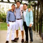 Profile Picture of Zachary Spellman (@zspells) on Instagram