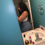 Janiah  Menefield ❤ - Instagram Profile Picture of Janiah  Menefield ❤ (@_its_janiah_) on Instagram