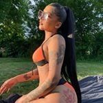 Profile Picture of Tianna Tiller (@tianna.tiller) on Instagram