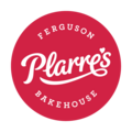 Ferguson Plarre Bakehouses - Wikipedia Profile Picture of Ferguson Plarre Bakehouseson Wikipedia
