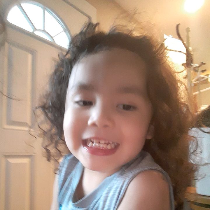 Profile Picture of mcmahonalen1 (@allenmcmahon) on Tiktok