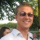 Profile Picture of Richard Simkins (@rpsimkins) on Pinterest