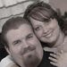 Profile Picture of Valeri Greenbaum Gibbs (@valerigibbs) on Pinterest