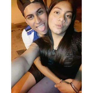 Profile Picture of David Sorbera (@David-Sorbera) on Facebook