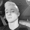 Profile Picture of Eric Clevenger (@@clevengere) on Tiktok