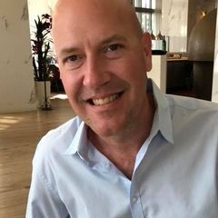 Profile Picture of danielsasse777 (@danielsasse777) on Tiktok