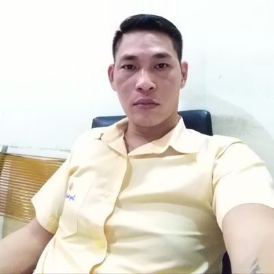 Profile Picture of Trần Triển Bằng (@trien_bang) on Twitter