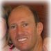 Profile Picture of Barry Epstein (@barry.epstein.7399) on Facebook