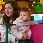 Profile Picture of tina holmes (@holmestina36) on Instagram