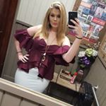 Profile Picture of Shirley Wagner (@4edges2sides) on Instagram