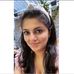 Profile Picture of Kanika Sharma Singh (@kanika.sharma.5686) on Facebook