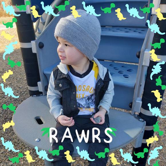 Profile Picture of Heather Tichy (@thbb93) on Poshmark