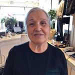 Profile Picture of Alice Vaz (@vaz3425) on Instagram