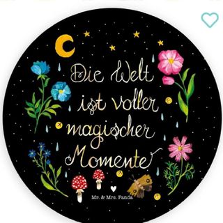 Profile Picture of Thomas Katrin Hammer (@thomas.hammer.1829) on Facebook