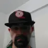 Profile Picture of Timothy Shaw (@timothy.shaw85) on Tiktok