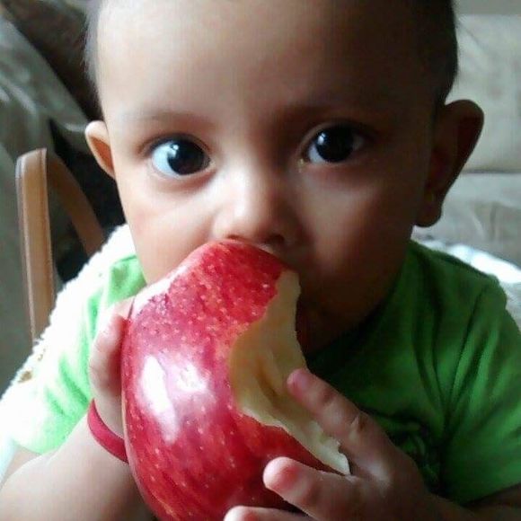 Profile Picture of Javier Chirinos (@yoni) on Poshmark