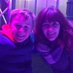 Profile Picture of Justine Dennett (@dennettjustine) on Instagram