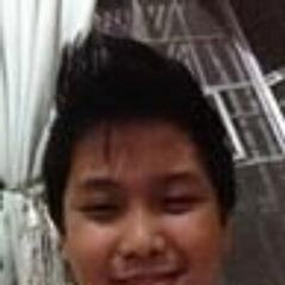 Profile Picture of BITZ.... (@AlayonJames) on Twitter