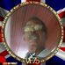 Profile Picture of Herbert Mccarthy (@herbert.mccarthy.562) on Facebook