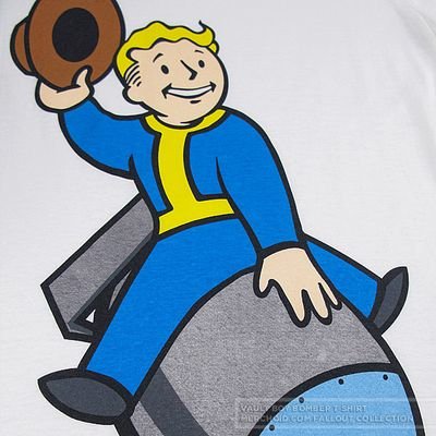 Luke Bridgeman - Twitter Profile Picture of Luke Bridgeman (@Luke_Br1dgeman) on Twitter