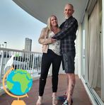 Profile Picture of Robert Tollen (@robert.tollen.3) on Facebook