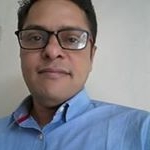 Profile Picture of Hariharan Srinivasan (@hariharan.srinivasan.71) on Instagram