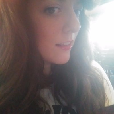 Profile Picture of Crystal Mccarthy (@Crystal98860746) on Twitter
