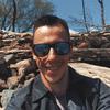 Profile Picture of Steeve Gagnon (@@elcapitaindu69) on Tiktok