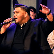 Profile Picture of Tony Aguilera (@bigt7six0) on Youtube