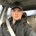 Profile Picture of Pardy Larry (@Pardy-Larry) on Facebook