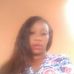 Profile Picture of Joy Baldwin (@joy.baldwin.127) on Facebook