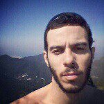 Profile Picture of Joshua Rangel (@joshuarangel90) on Instagram