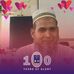 Profile Picture of Anwarul Karim (@anwarul.karim.969) on Facebook