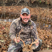 Profile Picture of James Marzec (@jamesmarzec2266) on Youtube