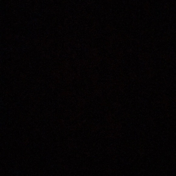 Peter Maldonado - Poshmark Profile Picture of Peter Maldonado (@petermaldona858) on Poshmark