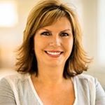 Profile Picture of Pamela McLeod (@pamelamcleodremax) on Instagram