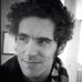Profile Picture of Thomas Chaney (@chaney.thomas) on Facebook