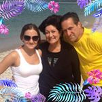 Profile Picture of Shelly D'Angelo (@shellydangelo) on Instagram